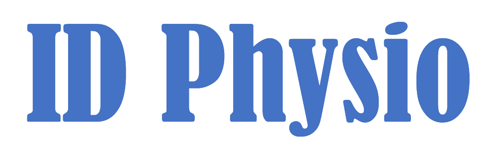 ID Physio